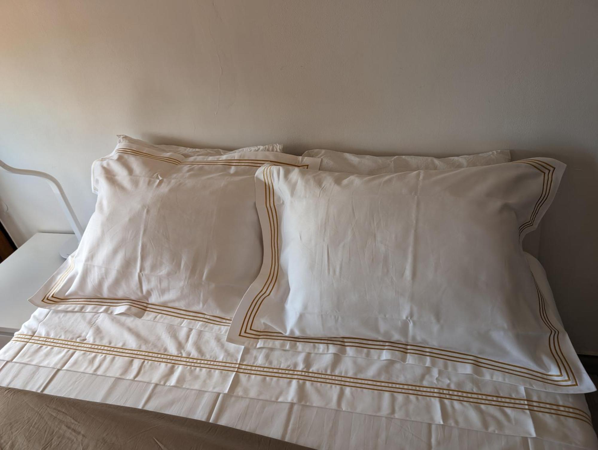 Ferienwohnung Free Wifi -Estrela Lapa- Tram 28 Lissabon Exterior foto
