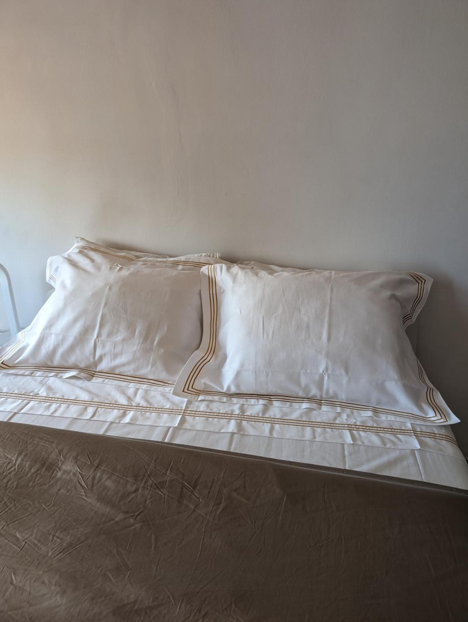 Ferienwohnung Free Wifi -Estrela Lapa- Tram 28 Lissabon Exterior foto