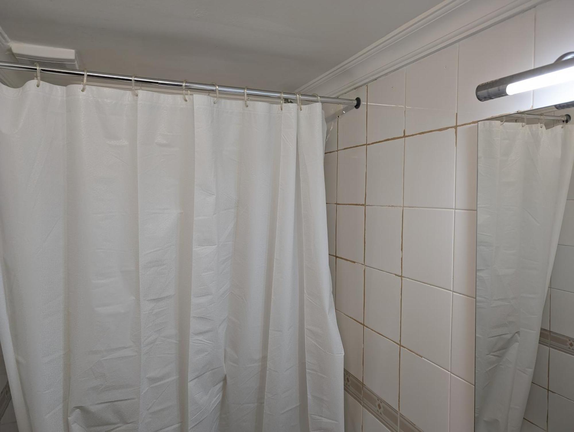 Ferienwohnung Free Wifi -Estrela Lapa- Tram 28 Lissabon Exterior foto